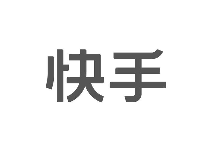 知乎赞同